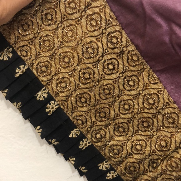 Artizara never used size 10 - Picture 4 of 5